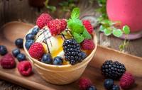 ice-cream-sweet-dessert-fresh-4497