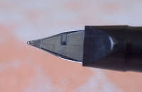N Name nib b