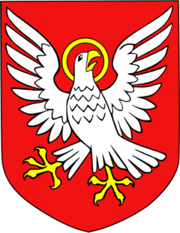 lääne-vapp