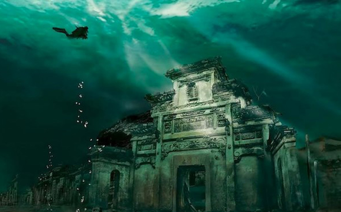 Lost-Underwater-Cities-41