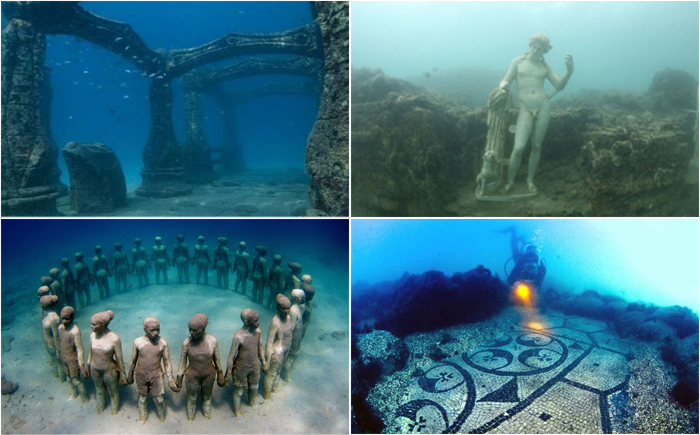 Lost-Underwater-Cities-0