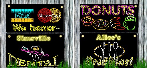stadiumwallsponsors3