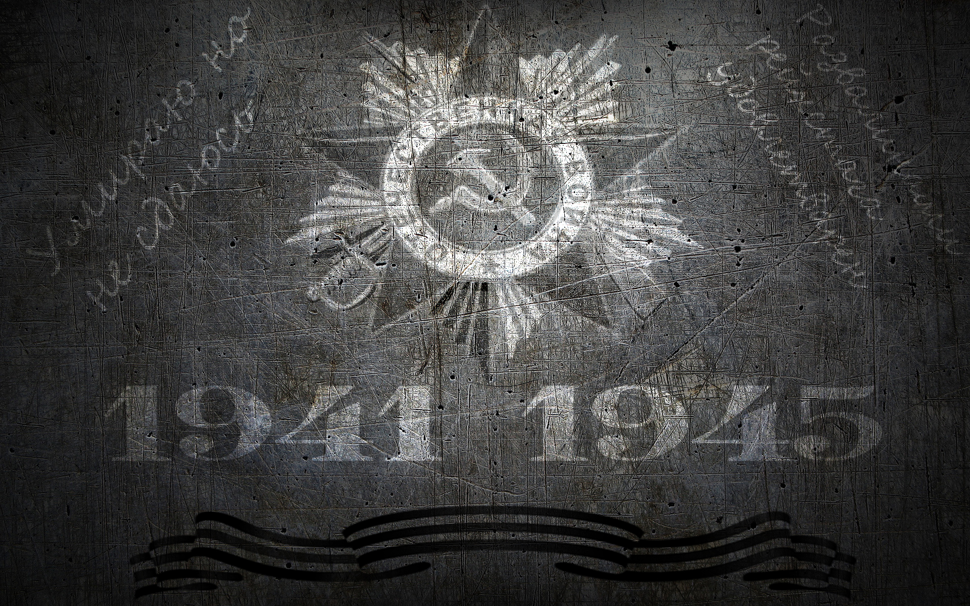 9мая