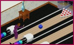 bowlingscreen1