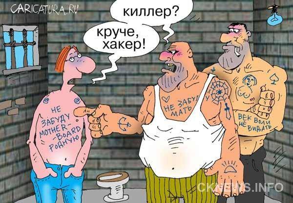 VFL.RU - ваш фотохостинг