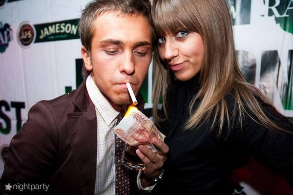 VFL.RU - ваш фотохостинг