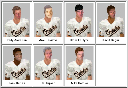 BaltimorePlayerFaces