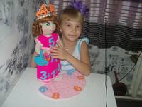 VFL.RU - ваш фотохостинг