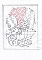 8 наполнение шахматки этап 1 - Copie