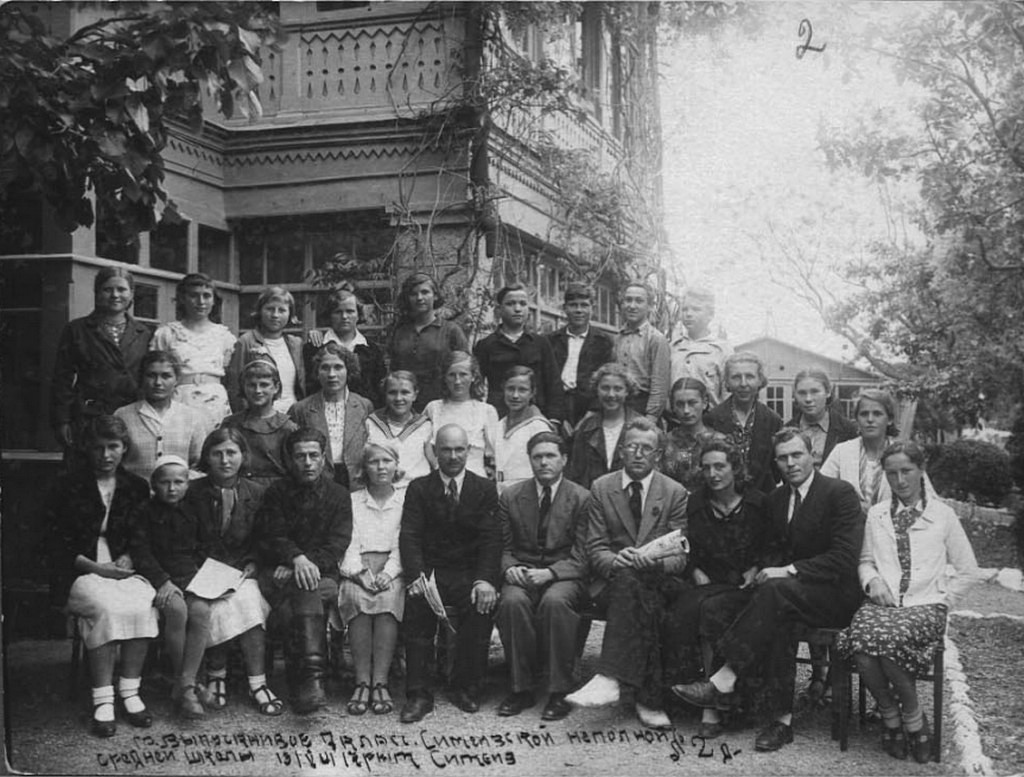 Симеиз школа. Симеиз школа. Школа симеиз учителя. Симеизская школа 2024 год 5-а. Мбоу симеизская сш новый корпус.