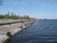VFL.RU - ваш фотохостинг