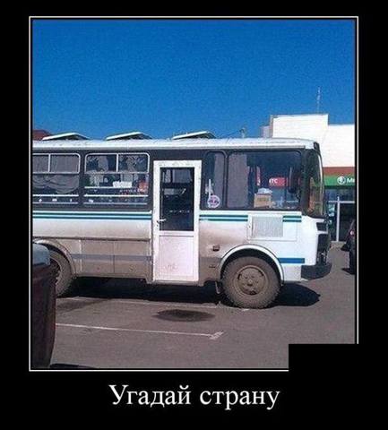 VFL.RU - ваш фотохостинг