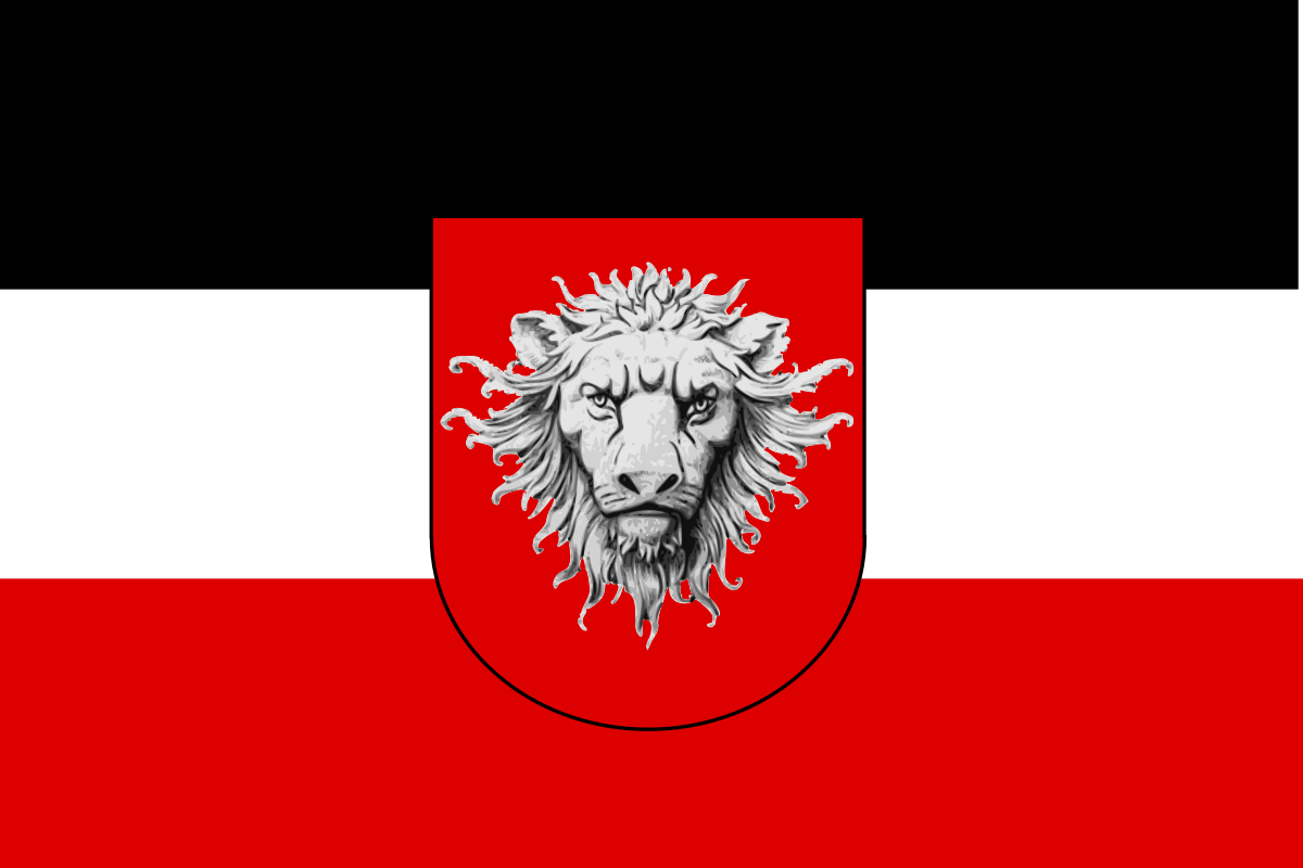1200px-Flag of Deutsch-Ostafrika.svg