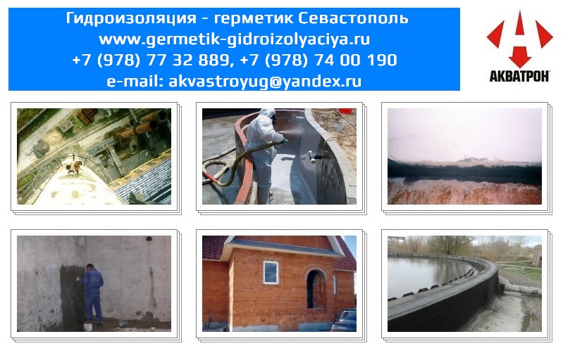 http://images.vfl.ru/ii/1493943176/b3a9a377/17109065.jpg