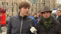 орландо 1