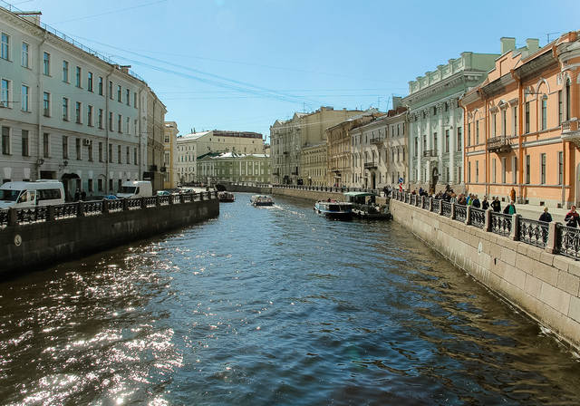 VFL.RU - ваш фотохостинг