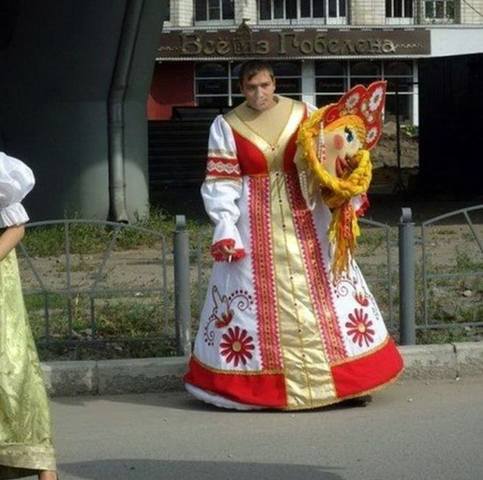 VFL.RU - ваш фотохостинг
