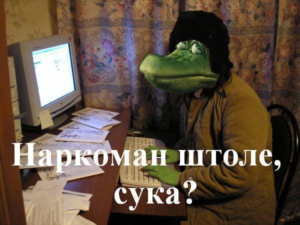 VFL.RU - ваш фотохостинг