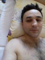 Заур 1