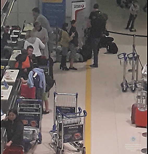 PM68image003