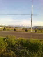 VFL.RU - ваш фотохостинг