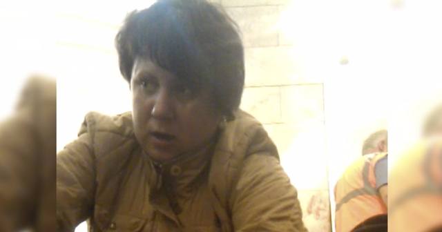 юлия валуева