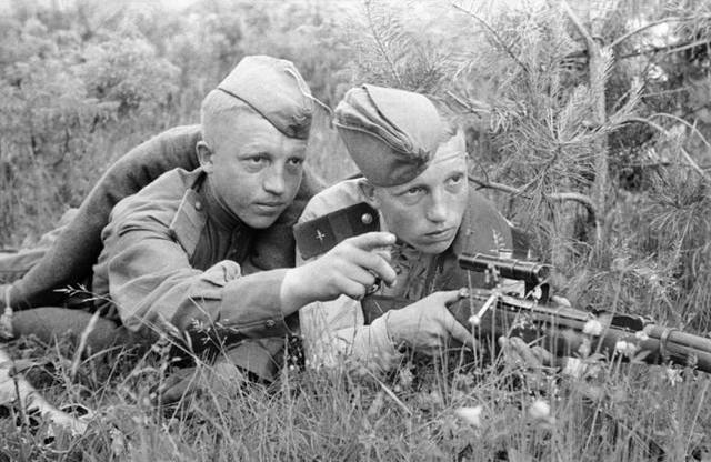 VFL.RU - ваш фотохостинг