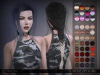 Daydream Hair