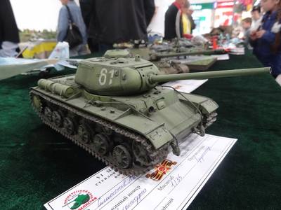 VFL.RU - ваш фотохостинг