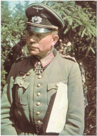 generaloberst heinz wilhelm guderian.3oh6nh74rvsw484g4w8sosk0o.ejcuplo1l0oo0sk8c40s8osc4.th.jpeg