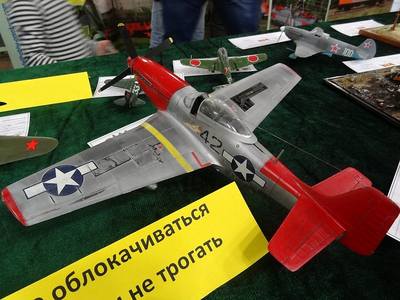 VFL.RU - ваш фотохостинг