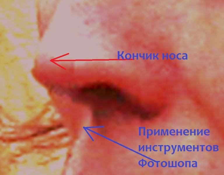 http://images.vfl.ru/ii/1494245887/9675046f/17147452.jpg