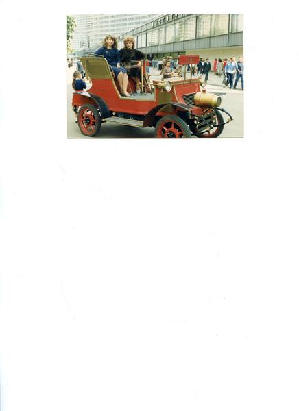 img085