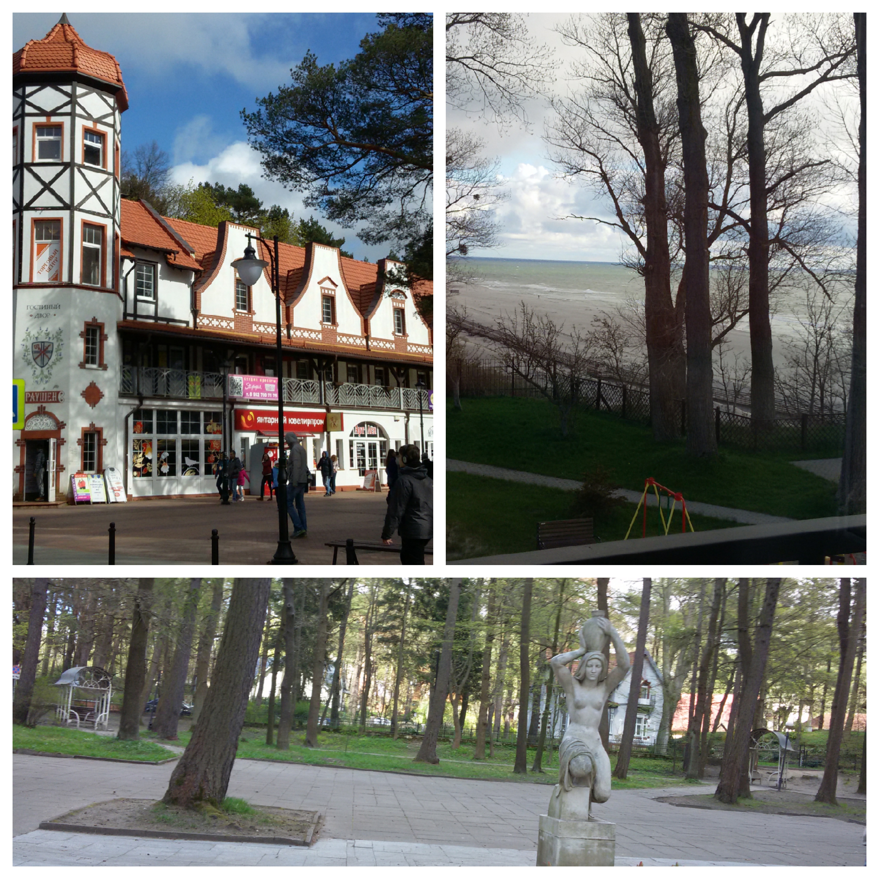 Collage Fotorbbnnmj