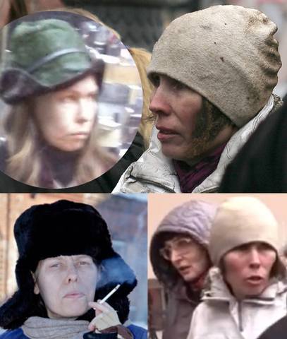 VFL.RU - ваш фотохостинг