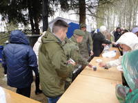VFL.RU - ваш фотохостинг