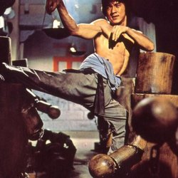 Jackie_Chan - Последнее испытание Шаолиня / Деревянные солдаты Шаолиня (1976) 17162996
