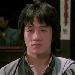 Jackie_Chan - Последнее испытание Шаолиня / Деревянные солдаты Шаолиня (1976) 17162994