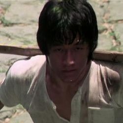 Jackie_Chan - Последнее испытание Шаолиня / Деревянные солдаты Шаолиня (1976) 17162999