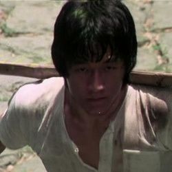 JACKIE_CHAN - Последнее испытание Шаолиня / Деревянные солдаты Шаолиня (1976) 17162999