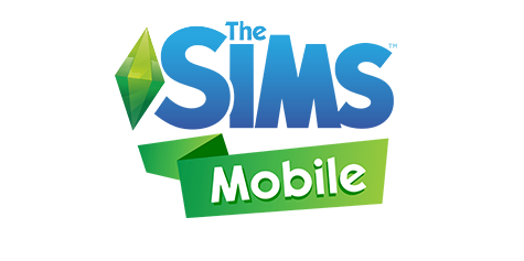 logoImage.img