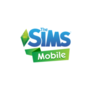 logoImage.img