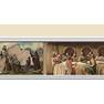 religiousmural 3