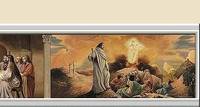 religiousmural 4