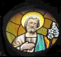religiouswallsg2