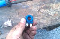 VFL.RU - ваш фотохостинг