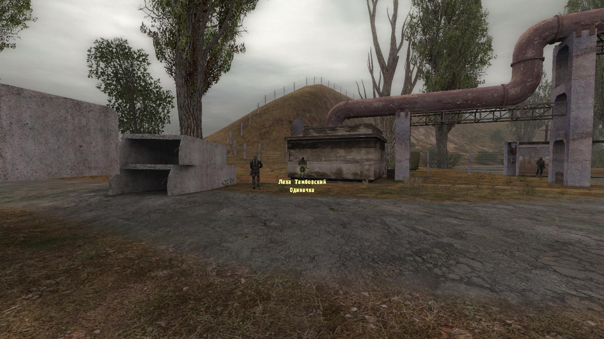 Tambow2