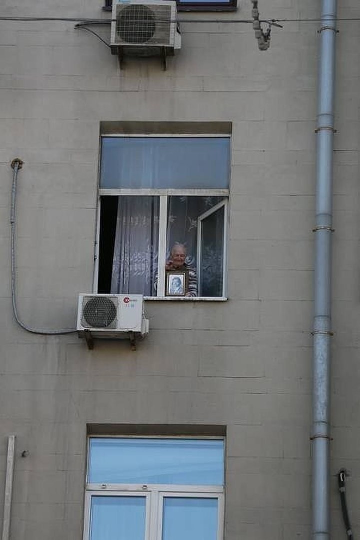 бессм. полк