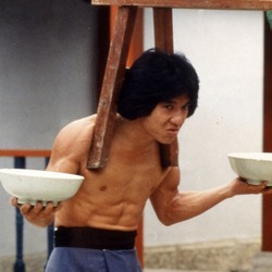 Jackie_Chan - Астральное кунг-фу / Духовное кунг-фу (1978) 17175808