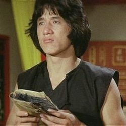 Хештег jackie_chan на ChinTai AsiaMania Форум - Страница 2 17175806